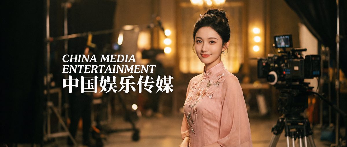 www.海角社区.com