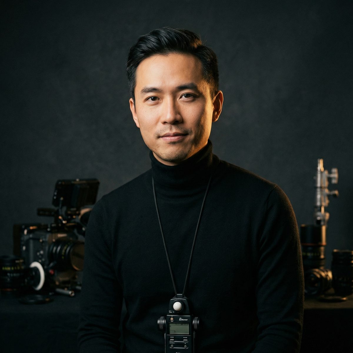 www.海角社区.comAI技术顾问