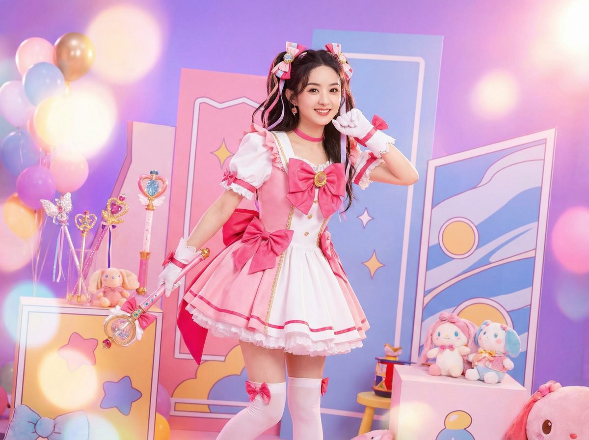 www.海角社区.comcosplay