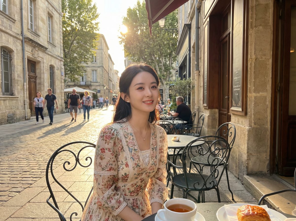 www.海角社区.com美图